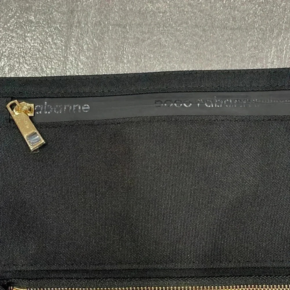 ❤️Host Pick❤️Paco Rabbanne One Million Lucky Perfume Travel Set Combo - Picture 8 of 14